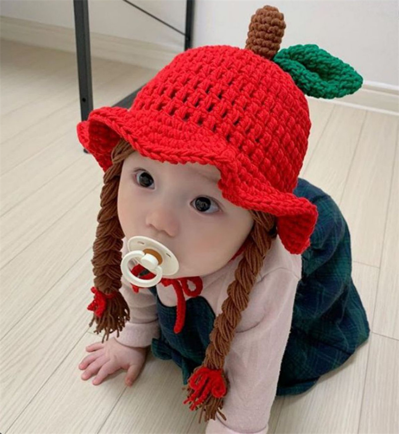 Cute Kids Boy Girl Old Lady Wo - đánh giá và giá Women'S Formal Accessories