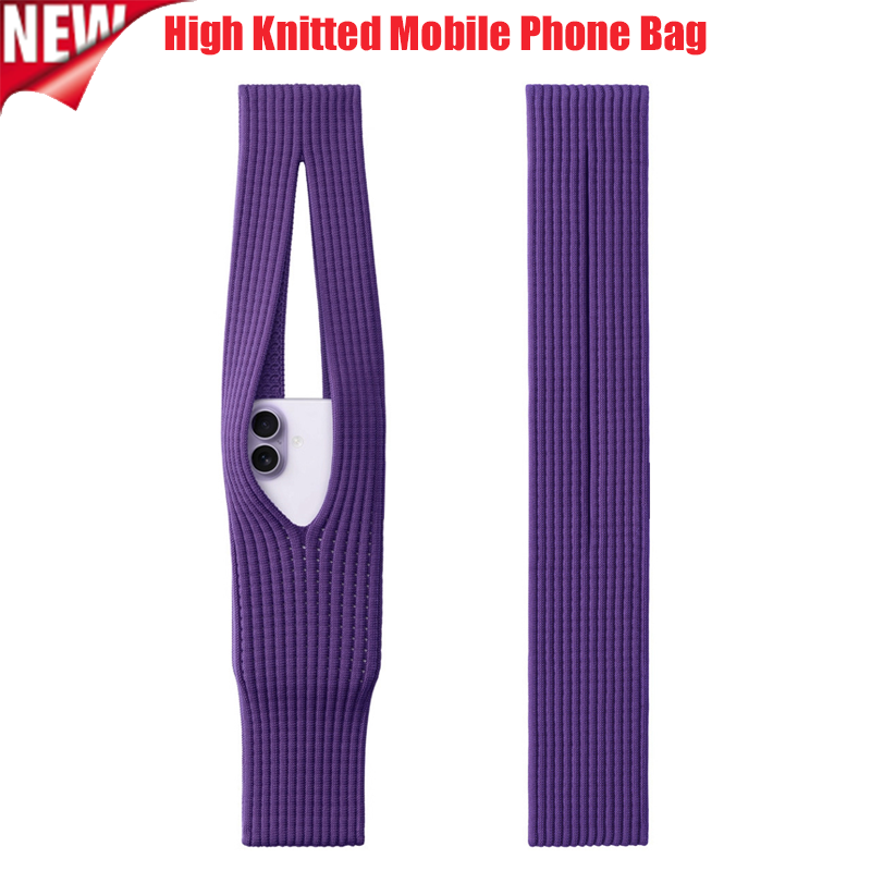 New 2026 Phone Pocket Women Ba - đánh giá và giá Women Accessories Trendy