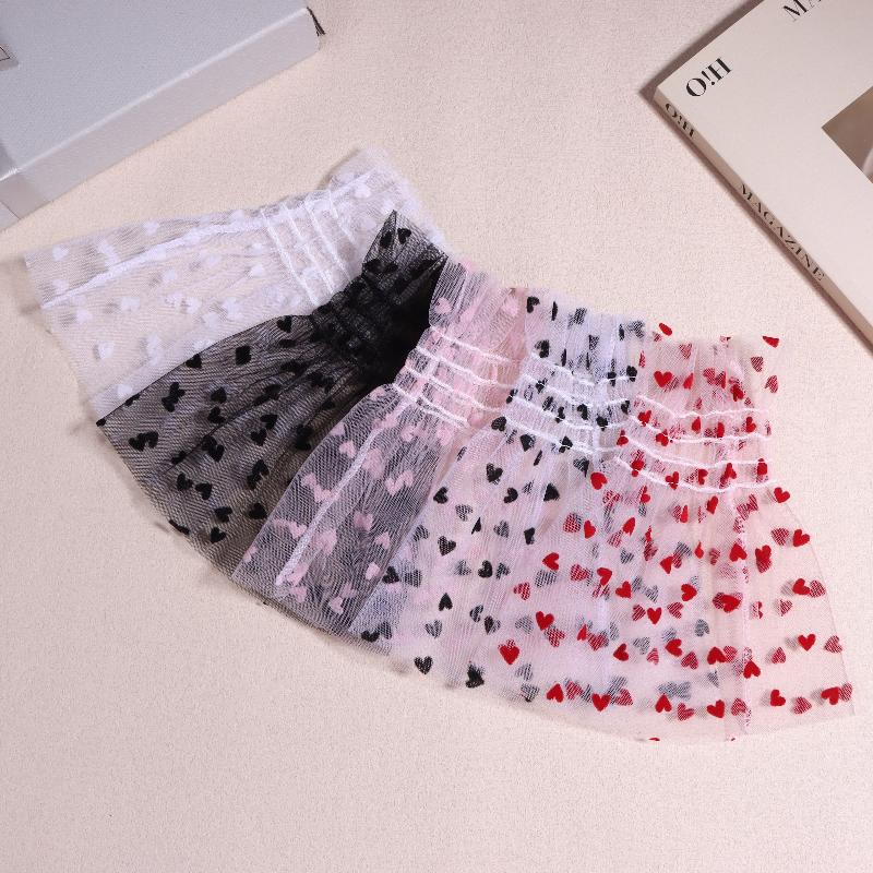 1 Pair Props Nail Tips Display - đánh giá và giá Women Accessories Display