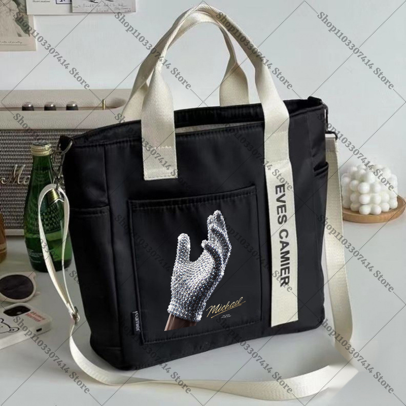 Women Fashion Tote Bag Accesso - đánh giá và giá Women Accessories Trendy