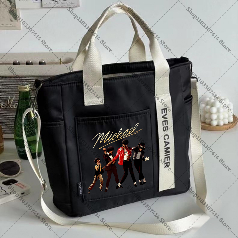 Women Fashion Tote Bag Accesso - đánh giá và giá Women Accessories Trendy