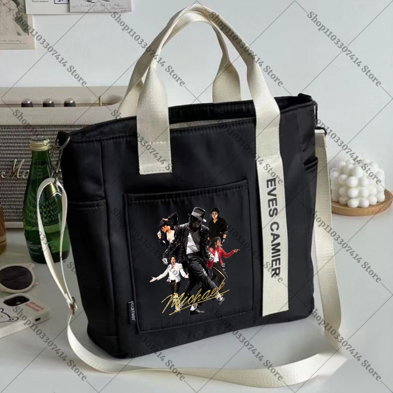 Women Fashion Tote Bag Accesso - đánh giá và giá Women Accessories Trendy