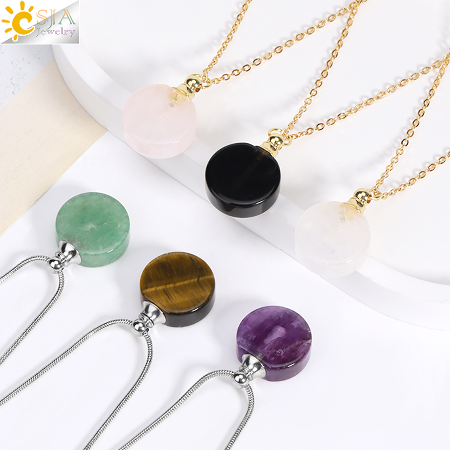 Silver Color Crystal Stone Per - đánh giá và giá Women'S Essential Accessories