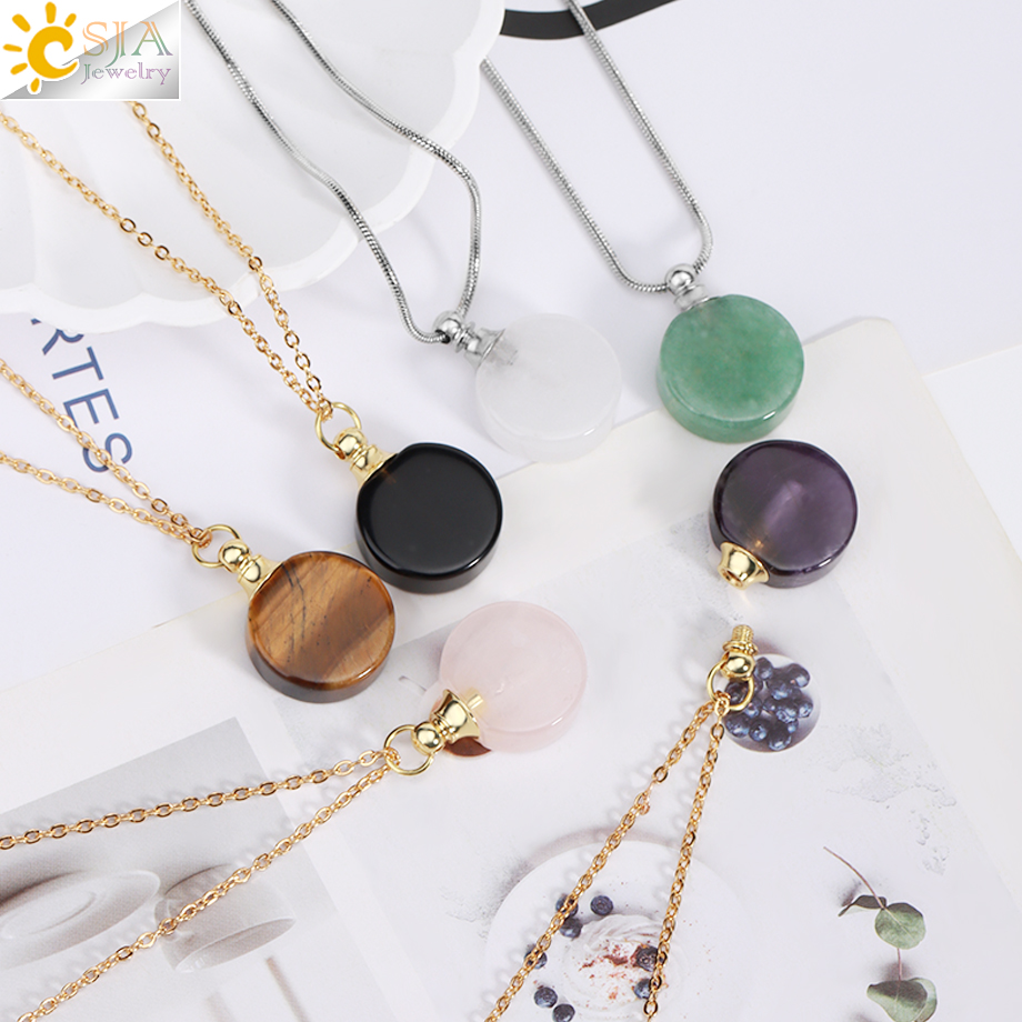 Silver Color Crystal Stone Per - đánh giá và giá Women'S Essential Accessories