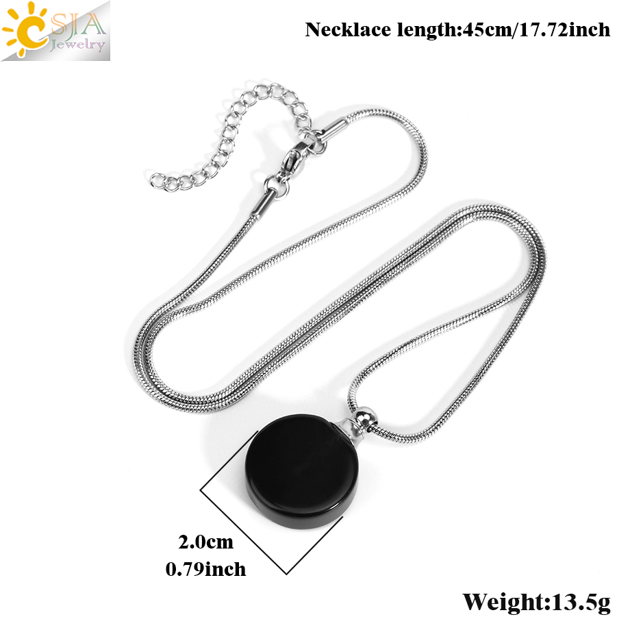 Silver Color Crystal Stone Per - đánh giá và giá Women'S Essential Accessories