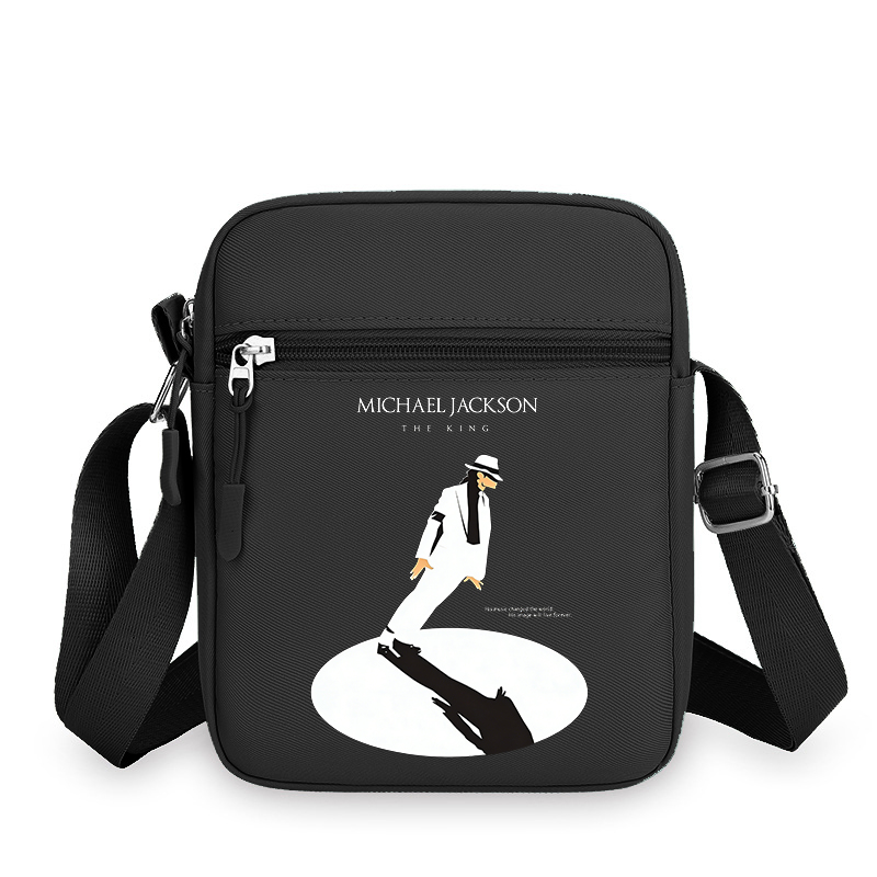 Men Women Anime Phone Storage  - đánh giá và giá Women Accessories Trendy