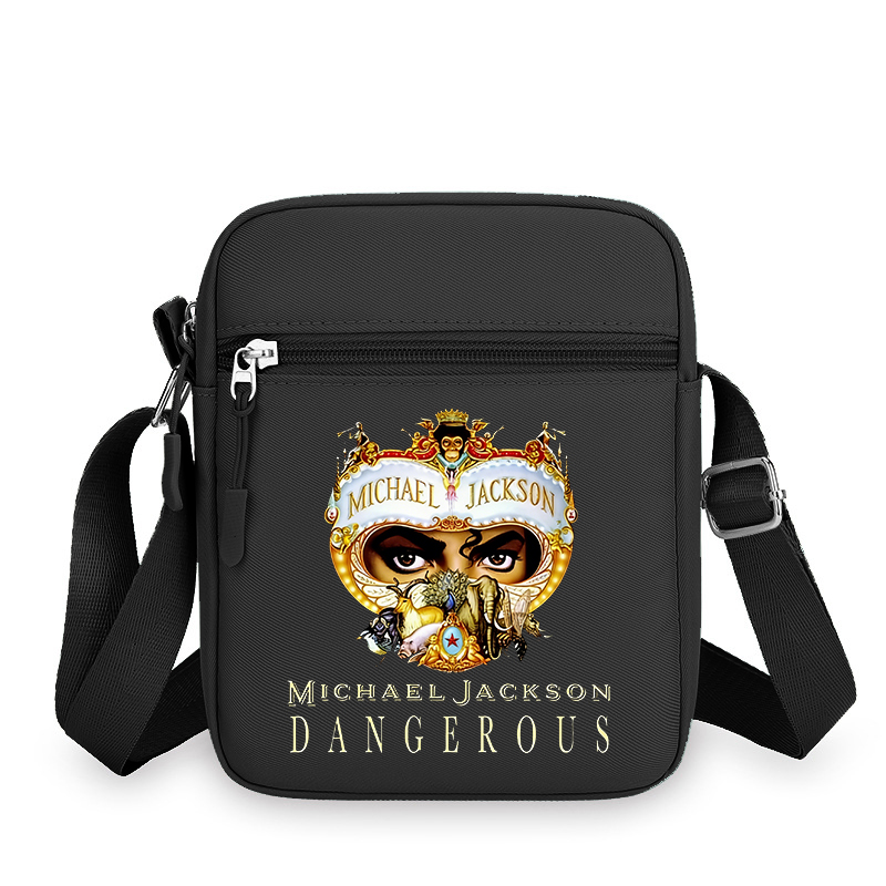 Men Women Anime Phone Storage  - đánh giá và giá Women Accessories Trendy