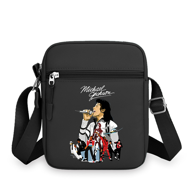 Men Women Anime Phone Storage  - đánh giá và giá Women Accessories Trendy