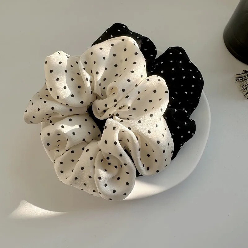 2Pcs Elegant Minimalist Hair S - đánh giá và giá Women'S Formal Accessories