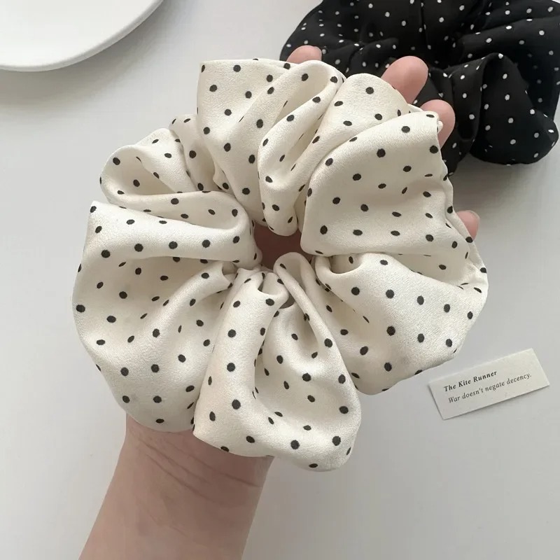 2Pcs Elegant Minimalist Hair S - đánh giá và giá Women'S Formal Accessories