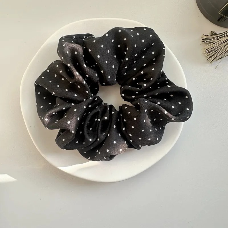 2Pcs Elegant Minimalist Hair S - đánh giá và giá Women'S Formal Accessories