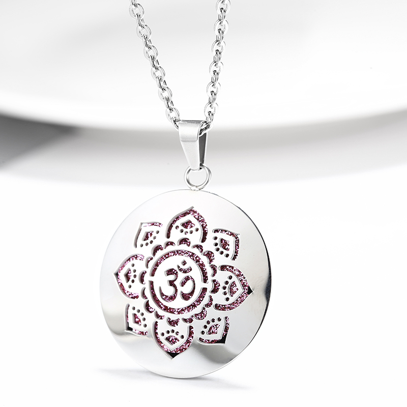 Mới Đơn Giản Bộ Tinh Dầu Thông - đánh giá và giá Women'S Essential Accessories