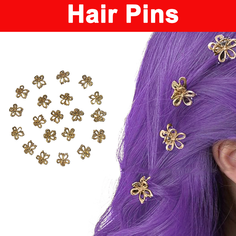 Ruummi Golden Headwear Devil F - đánh giá và giá Women'S Formal Accessories