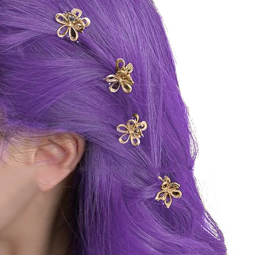 Ruummi Golden Headwear Devil F - đánh giá và giá Women'S Formal Accessories