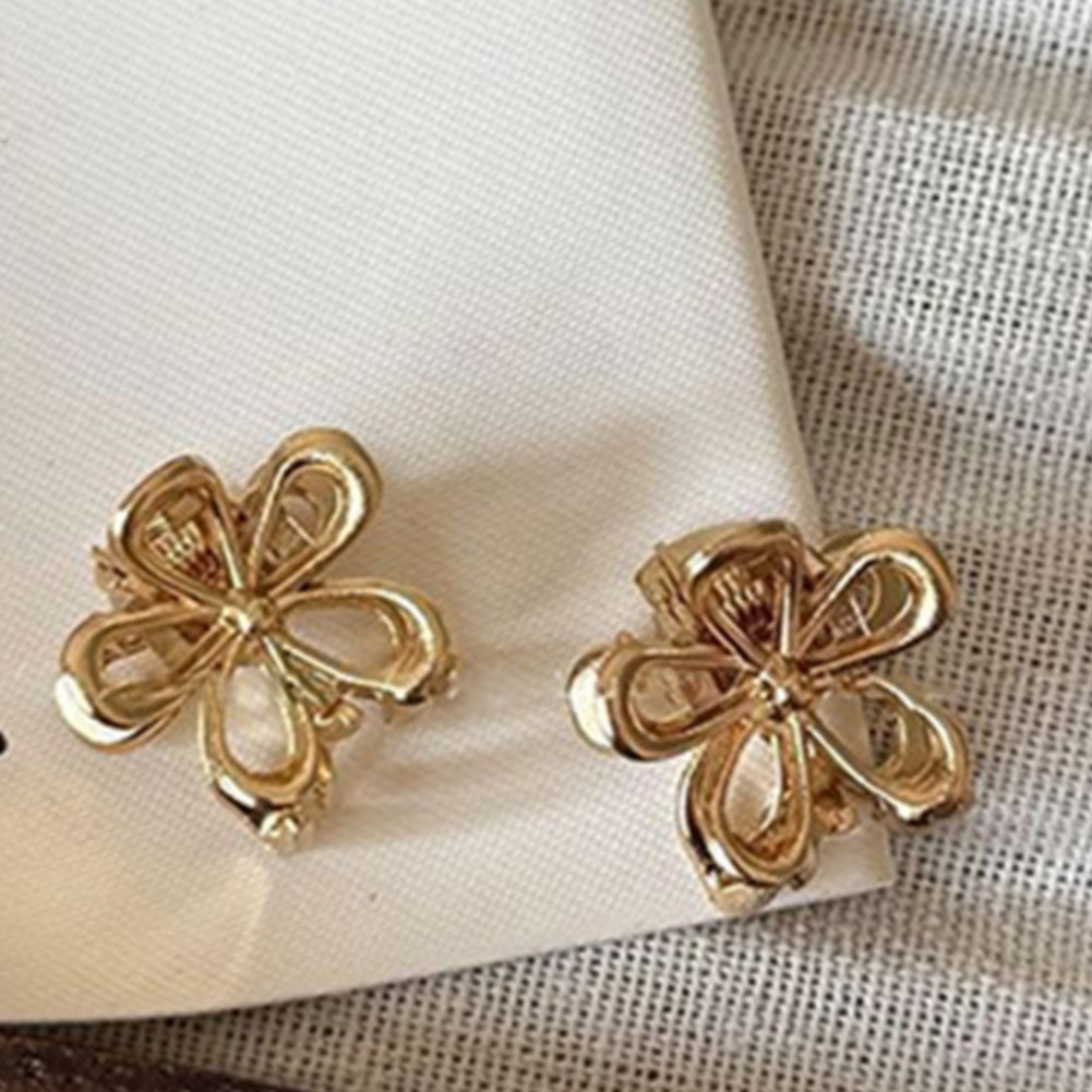 Ruummi Golden Headwear Devil F - đánh giá và giá Women'S Formal Accessories