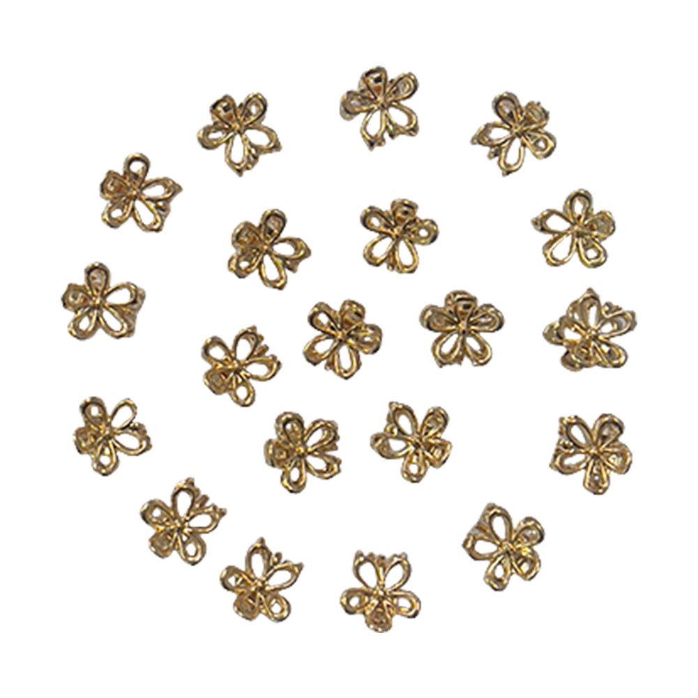 Ruummi Golden Headwear Devil F - đánh giá và giá Women'S Formal Accessories