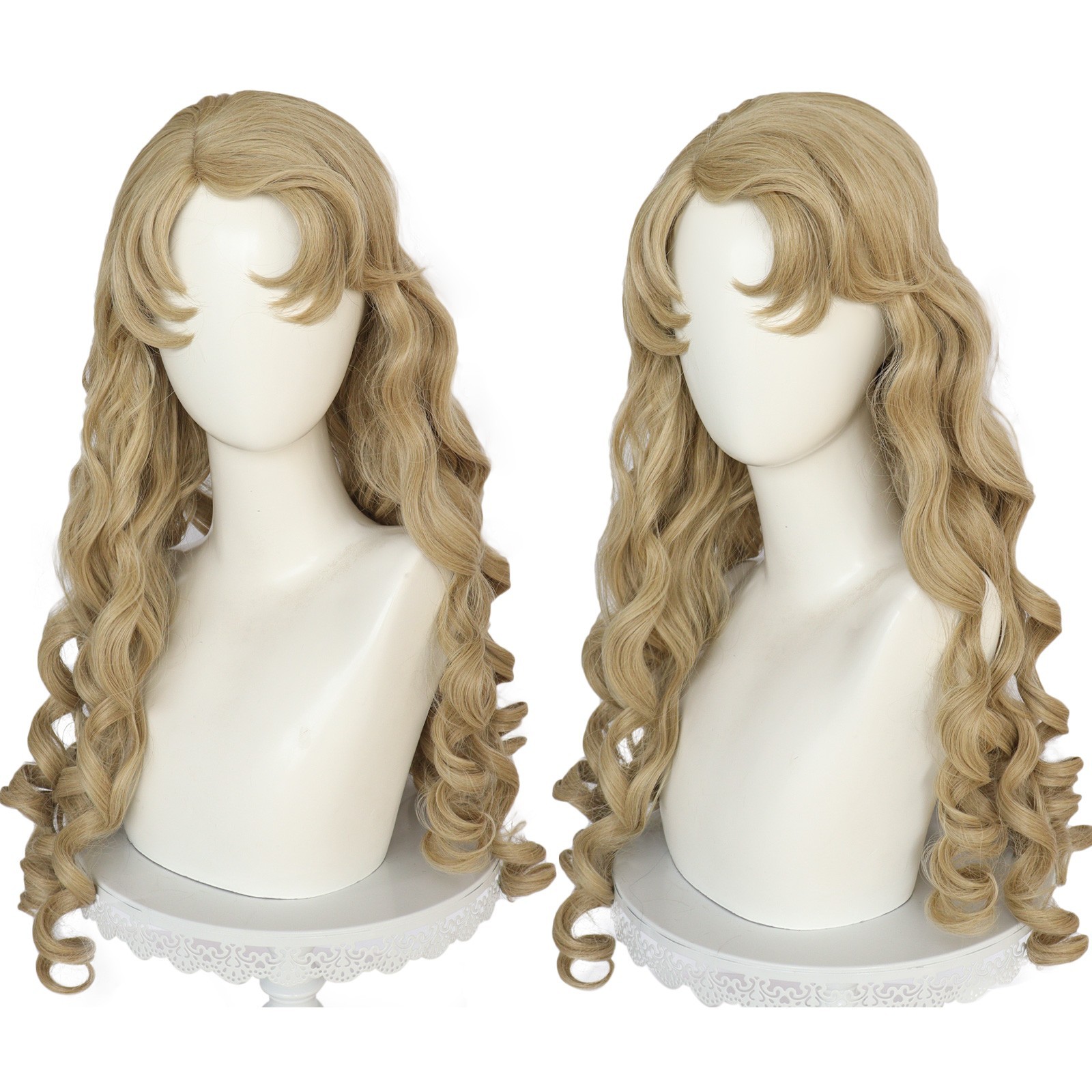 Halloween women sleeping beaty - đánh giá và giá Women'S Formal Accessories
