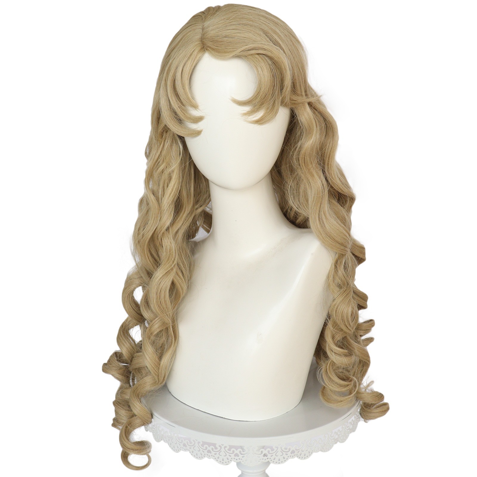 Halloween women sleeping beaty - đánh giá và giá Women'S Formal Accessories