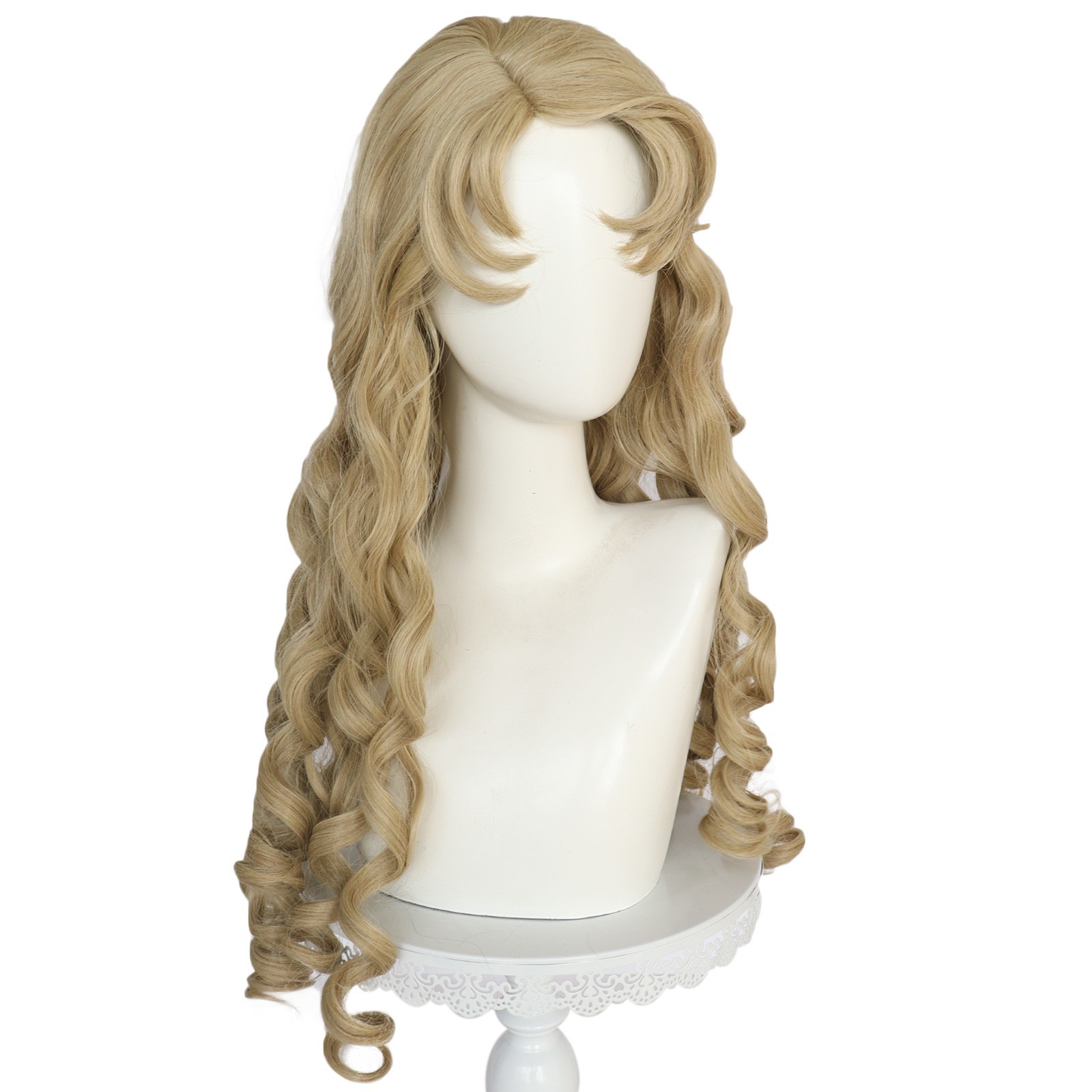 Halloween women sleeping beaty - đánh giá và giá Women'S Formal Accessories