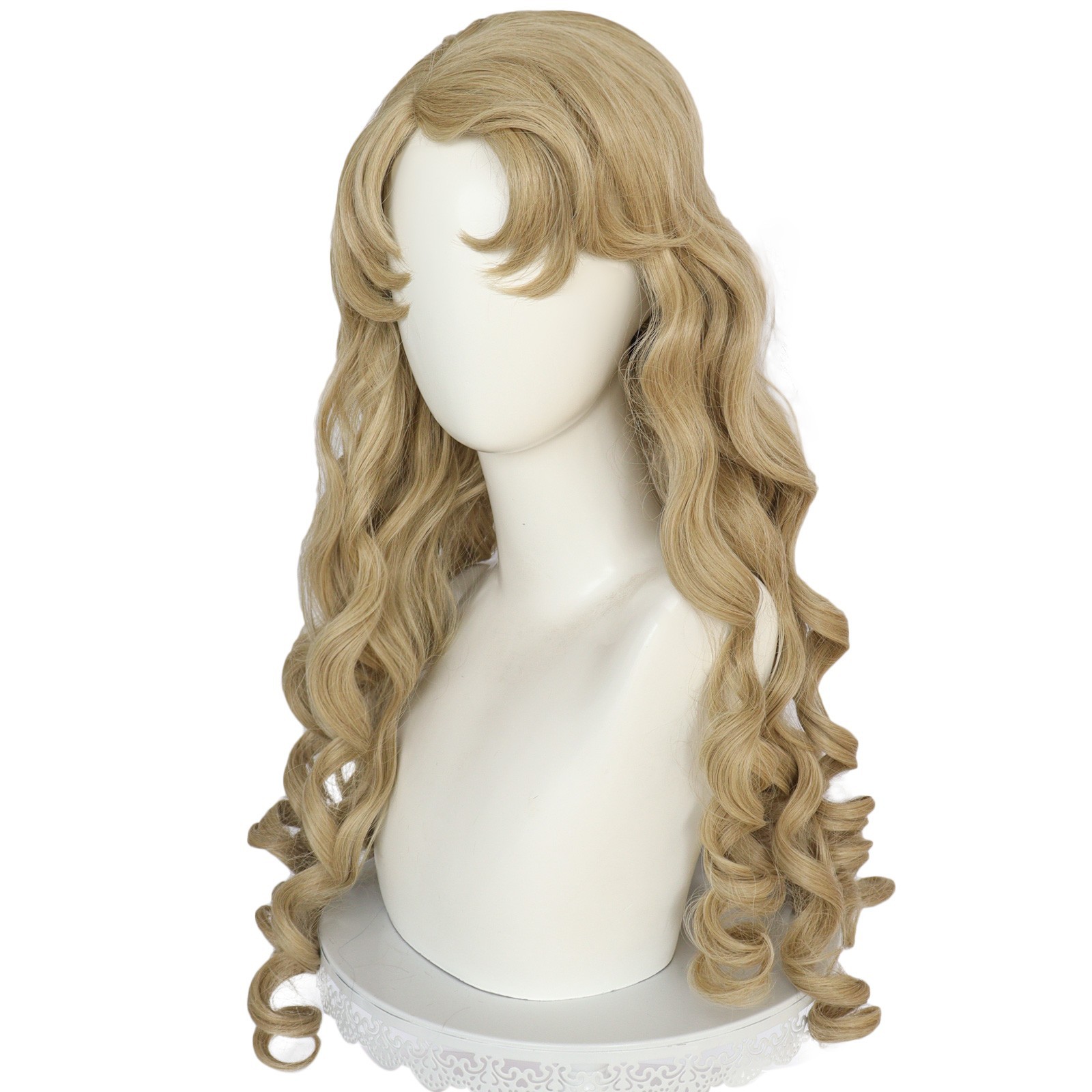 Halloween women sleeping beaty - đánh giá và giá Women'S Formal Accessories