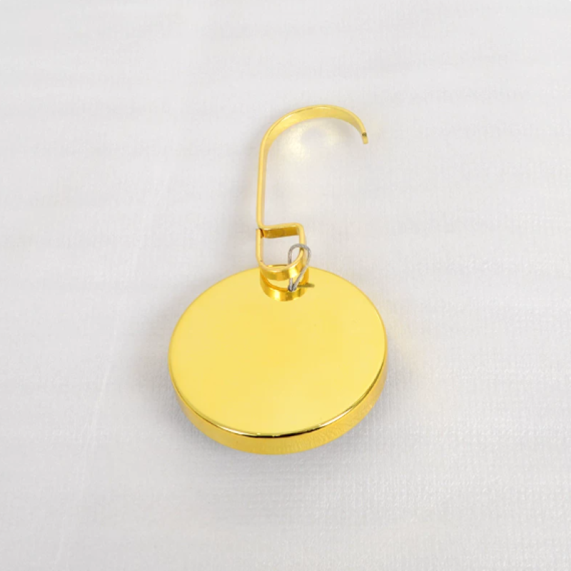 8mm Screw Mannequin Hanging Ho - đánh giá và giá Women Accessories Display