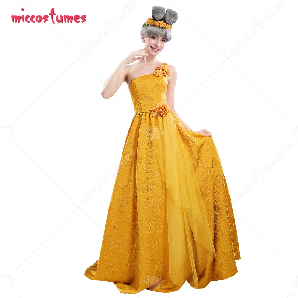 【Ready for Ship】 Miccostumes W - đánh giá và giá Women'S Formal Accessories