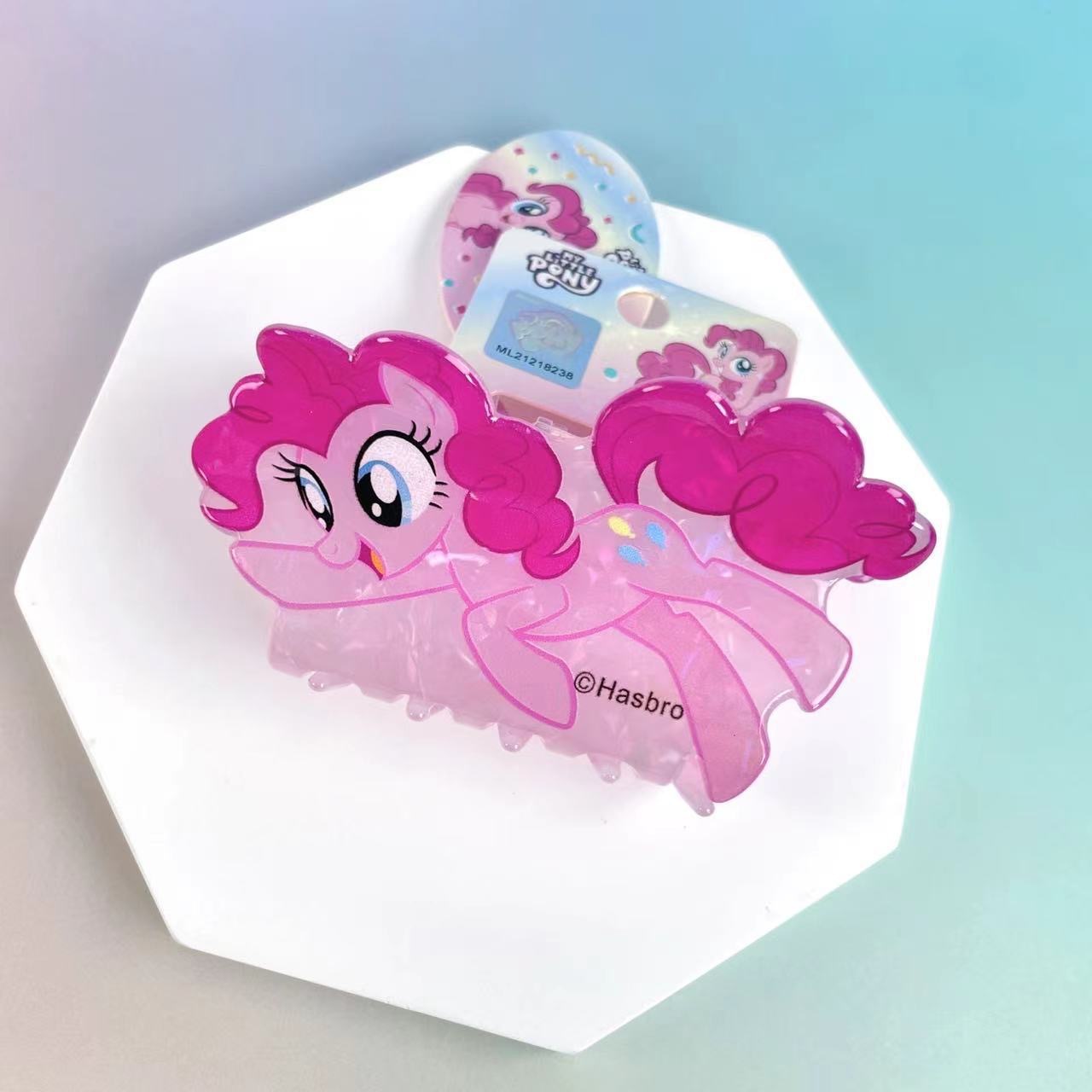 Hasbro My Little Pony Shark Ha - đánh giá và giá Women Accessories Trendy