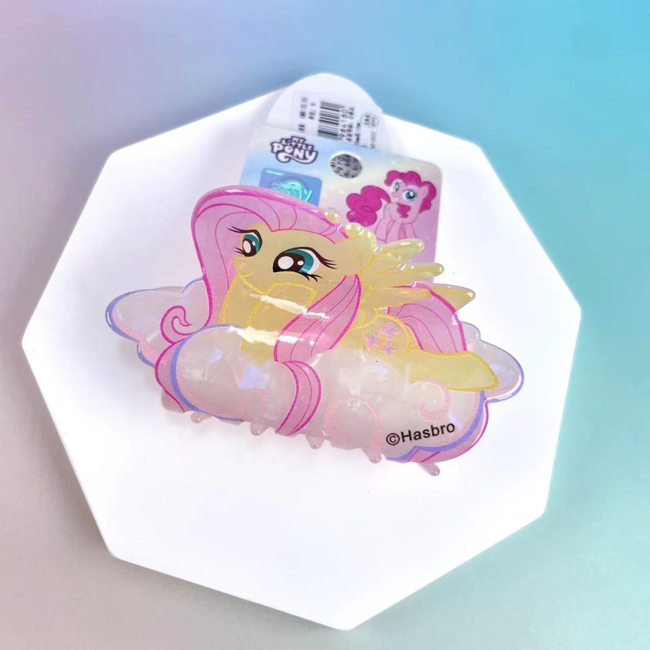 Hasbro My Little Pony Shark Ha - đánh giá và giá Women Accessories Trendy