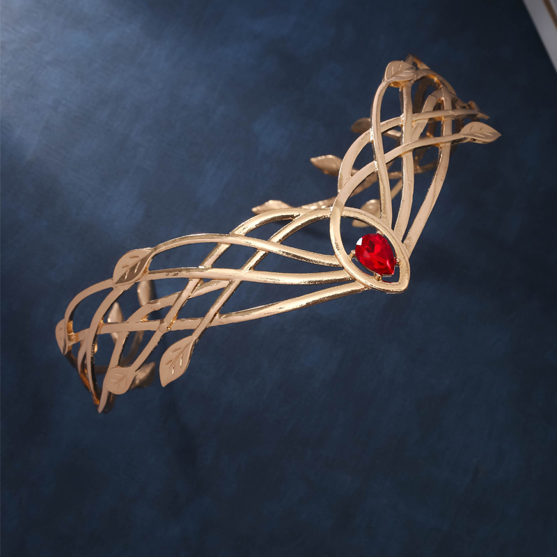 Luxury Tiaras Headbands for Wo - đánh giá và giá Women'S Formal Accessories
