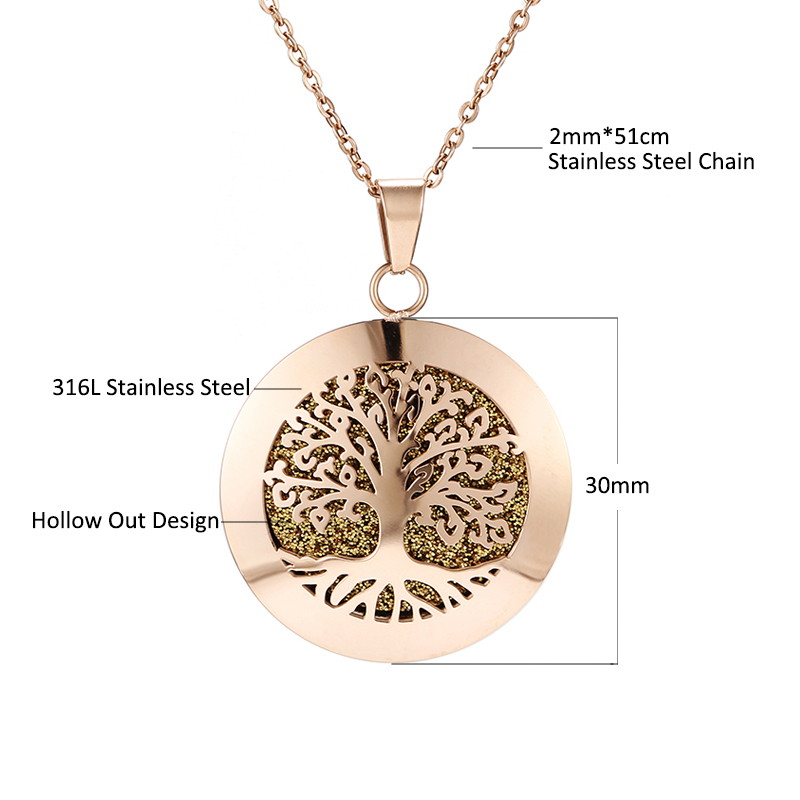 Vòng Cổ Bông Bộ Tinh Dầu Thông - đánh giá và giá Women'S Essential Accessories