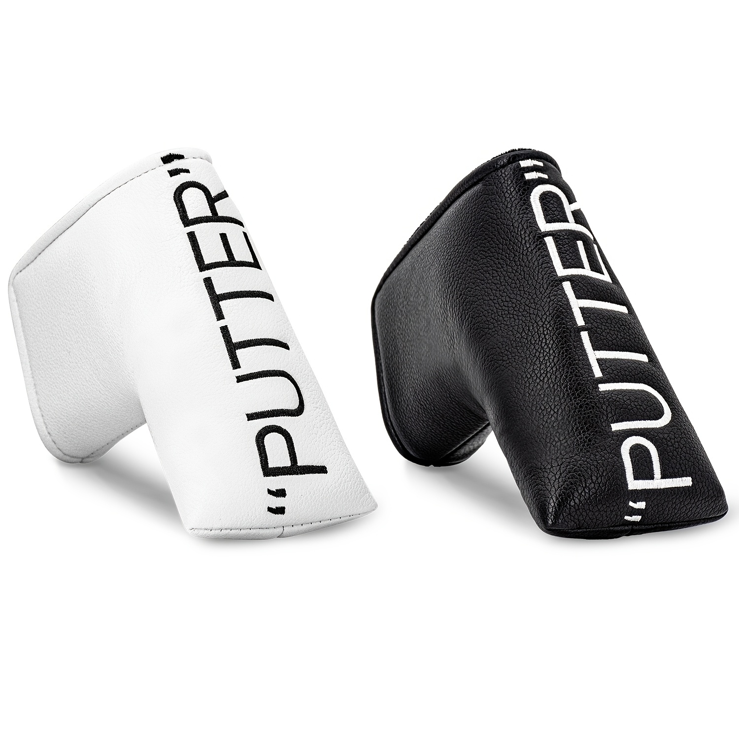 1pc Trendy Blade Golf Putter H - đánh giá và giá Women Accessories Trendy