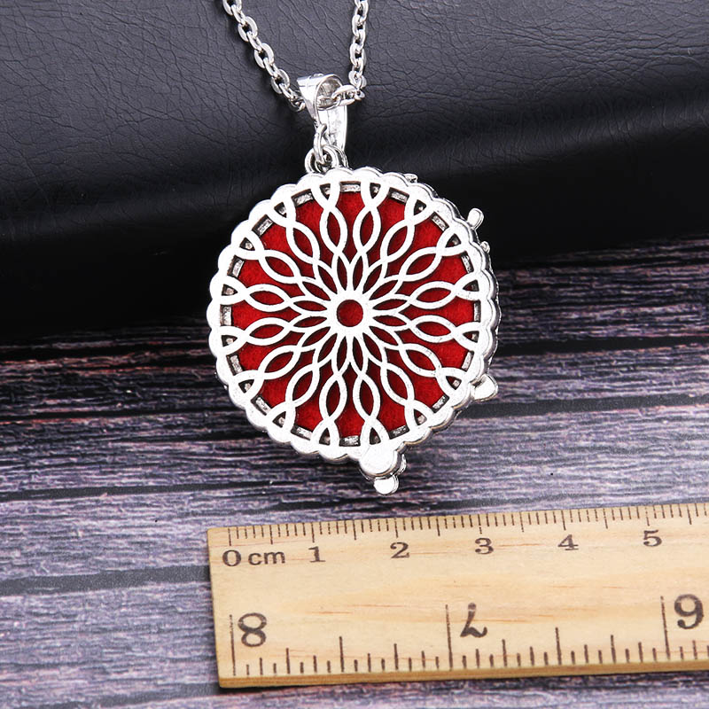 1 Cú Cây Vintage Xông Tinh Dầu - đánh giá và giá Women'S Essential Accessories